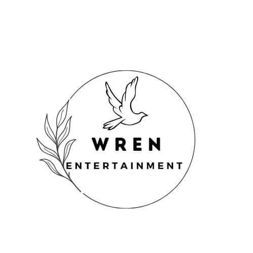 Wren Entertainment LLC